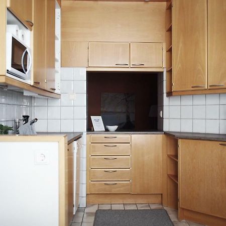 2Ndhomes Mikonkatu Apartment Helsinki Zewnętrze zdjęcie